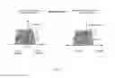 Fig. 03 - Methods and systems for correction of carrier frequency offset (CFO) in wireless transceivers