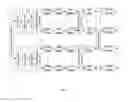 Fig. 05 - Methods and systems for correction of carrier frequency offset (CFO) in wireless transceivers