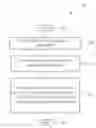 Fig. 01 - Device and Method for Reducing Complexity of Preamble Detection