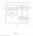 Fig. 03 - Device and Method for Reducing Complexity of Preamble Detection