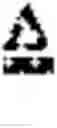 Fig. 03 - METHOD AND DEVICE FOR FRAME SYNCHRONIZATION IN COMMUNICATION SYSTEMS