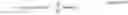 Fig. 08 - METHOD AND DEVICE FOR FRAME SYNCHRONIZATION IN COMMUNICATION SYSTEMS