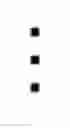 Fig. 15 - METHOD AND DEVICE FOR FRAME SYNCHRONIZATION IN COMMUNICATION SYSTEMS