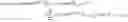 Fig. 22 - METHOD AND DEVICE FOR FRAME SYNCHRONIZATION IN COMMUNICATION SYSTEMS