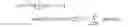 Fig. 27 - METHOD AND DEVICE FOR FRAME SYNCHRONIZATION IN COMMUNICATION SYSTEMS