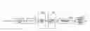 Fig. 01 - Transmission device, reception device, and transmission method
