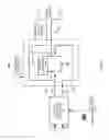Fig. 02 - Pulse quadrature modulator and method
