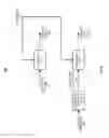 Fig. 06 - Pulse quadrature modulator and method