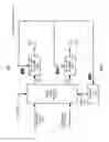 Fig. 07 - Pulse quadrature modulator and method