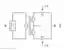 Fig. 08 - Pulse quadrature modulator and method