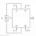 Fig. 09 - Pulse quadrature modulator and method