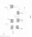 Fig. 02 - Multi-broker messaging and telemedicine database replication