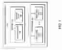 Fig. 02 - Configuring heterogeneous computing environments using machine learning