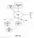 Fig. 02 - Fast BSS transitions between access points for stations of cloud-controlled Wi-Fi networks