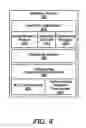 Fig. 06 - Fast BSS transitions between access points for stations of cloud-controlled Wi-Fi networks
