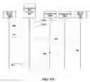 Fig. 07 - Fast BSS transitions between access points for stations of cloud-controlled Wi-Fi networks