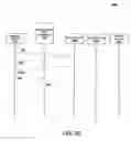 Fig. 08 - Fast BSS transitions between access points for stations of cloud-controlled Wi-Fi networks