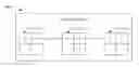 Fig. 01 - SYSTEM AND METHOD FOR GROUPING OF NETWORK ON CHIP (NOC) ELEMENTS