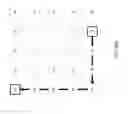 Fig. 06 - SYSTEM AND METHOD FOR GROUPING OF NETWORK ON CHIP (NOC) ELEMENTS