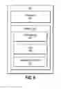 Fig. 08 - Dynamically mapping network addresses