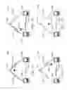Fig. 02 - System and method to implement a wireless sniffer in networks using a dedicated sniffer network