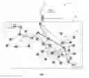 Fig. 02 - Failure protection for software defined networks using multi-topology routing based fast reroute