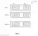 Fig. 06 - Failure protection for software defined networks using multi-topology routing based fast reroute