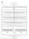 Fig. 01 - Apparatus, system, and method for distributing routing-protocol information in clos fabrics