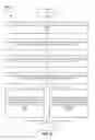 Fig. 04 - Apparatus, system, and method for distributing routing-protocol information in clos fabrics