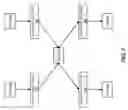 Fig. 08 - Apparatus, system, and method for distributing routing-protocol information in clos fabrics