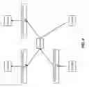 Fig. 10 - Apparatus, system, and method for distributing routing-protocol information in clos fabrics