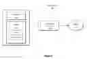 Fig. 02 - Data plane manipulation in a load balancer