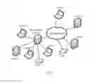 Fig. 02 - METHOD AND DEVICE FOR DATA TRANSMISSION
