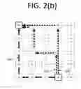 Fig. 07 - TRAFFIC MAPPING OF A NETWORK ON CHIP THROUGH MACHINE LEARNING