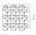 Fig. 04 - TRAFFIC MAPPING OF A NETWORK ON CHIP THROUGH MACHINE LEARNING