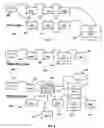 Fig. 09 - ETHERNET INTERFACE MODULE