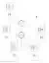 Fig. 02 - Receive buffer architecture method and apparatus
