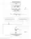 Fig. 07 - Receive buffer architecture method and apparatus