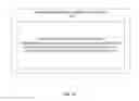 Fig. 12 - Receive buffer architecture method and apparatus