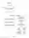 Fig. 03 - Method and device for selecting notification recipient