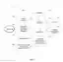 Fig. 10 - Method and device for selecting notification recipient