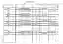 Fig. 01 - E-MAIL MANAGING APPARATUS SUITABLE FOR CHECKING CONTENTS OF E-MAIL EXCHANGE, AND RECORDING MEDIUM