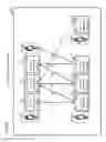 Fig. 07 - E-MAIL MANAGING APPARATUS SUITABLE FOR CHECKING CONTENTS OF E-MAIL EXCHANGE, AND RECORDING MEDIUM