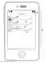 Fig. 01 - Access controls for units of content in a messaging service