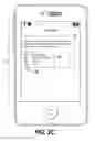Fig. 06 - Access controls for units of content in a messaging service