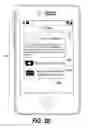 Fig. 07 - Access controls for units of content in a messaging service