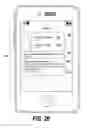 Fig. 08 - Access controls for units of content in a messaging service