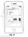 Fig. 09 - Access controls for units of content in a messaging service