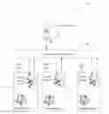 Fig. 01 - Methods and devices for switching a virtual internet protocol address