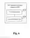 Fig. 07 - Methods and devices for switching a virtual internet protocol address